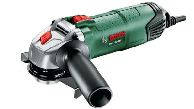 PWS 700-115 BOSCH PWS 700-115