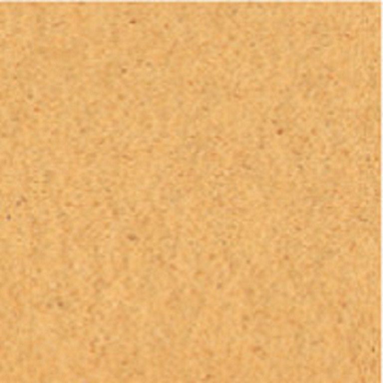 STUCCO per legno Pino fibrorinforzato