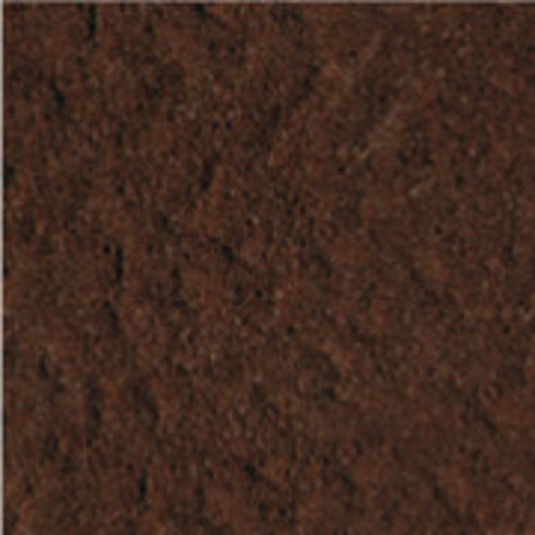 STUCCO per legno Noce scuro fibrorinforzato