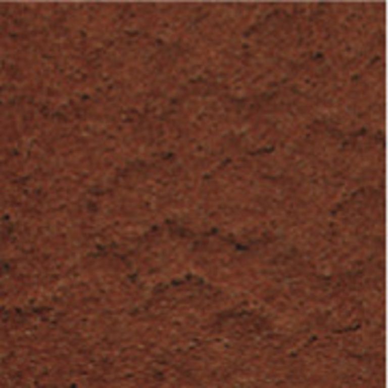 STUCCO per legno Mogano fibrorinforzato